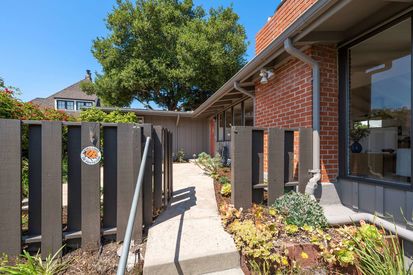 6145 Barrett Ave (16)