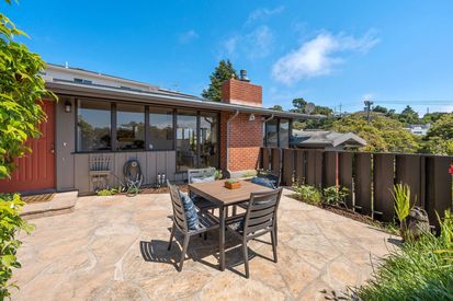 6145 Barrett Ave (17)