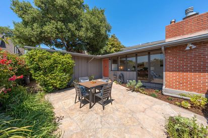 6145 Barrett Ave (18)