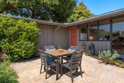 6145 Barrett Ave (19)