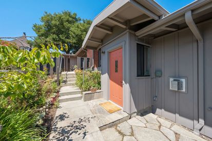 6145 Barrett Ave (2)