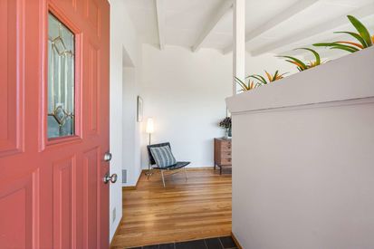 6145 Barrett Ave (20)