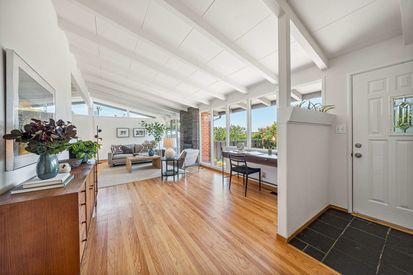 6145 Barrett Ave (21)