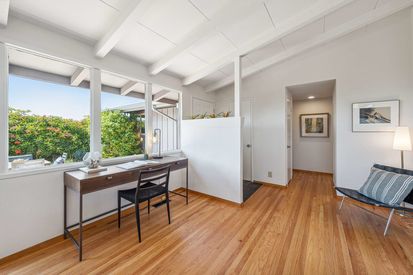 6145 Barrett Ave (22)