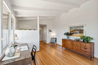 6145 Barrett Ave (23)