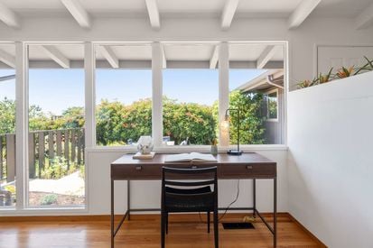 6145 Barrett Ave (24)