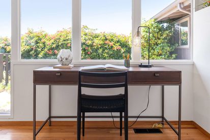 6145 Barrett Ave (25)