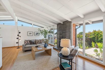 6145 Barrett Ave (26)