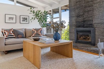 6145 Barrett Ave (27)