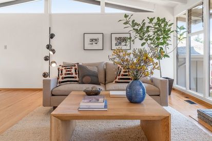 6145 Barrett Ave (29)