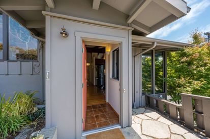 6145 Barrett Ave (3)