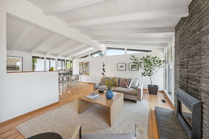 6145 Barrett Ave (30)