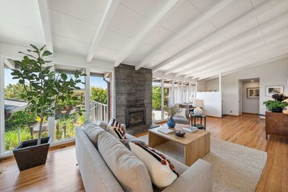 6145 Barrett Ave (31)