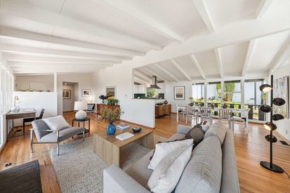 6145 Barrett Ave (32)