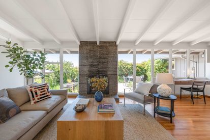 6145 Barrett Ave (33)