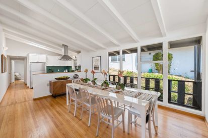 6145 Barrett Ave (34)