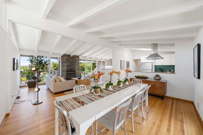 6145 Barrett Ave (35)