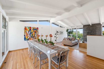 6145 Barrett Ave (36)