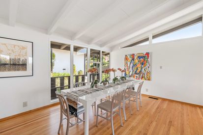 6145 Barrett Ave (38)