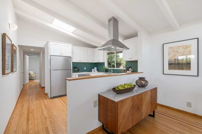 6145 Barrett Ave (39)