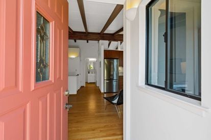 6145 Barrett Ave (4)