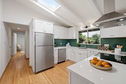 6145 Barrett Ave (40)