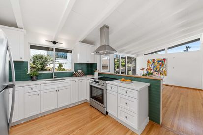 6145 Barrett Ave (41)