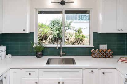 6145 Barrett Ave (43)