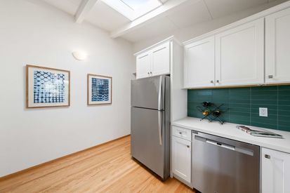 6145 Barrett Ave (44)