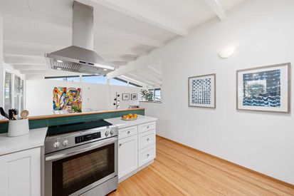 6145 Barrett Ave (45)