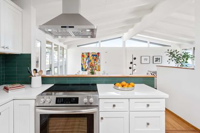 6145 Barrett Ave (46)