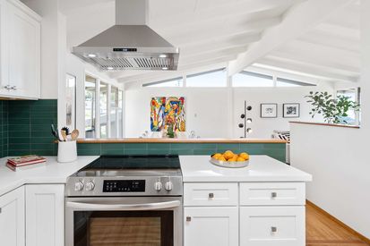 6145 Barrett Ave (47)