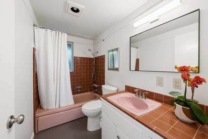 6145 Barrett Ave (48)