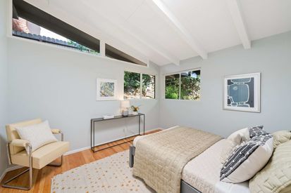 6145 Barrett Ave (49)