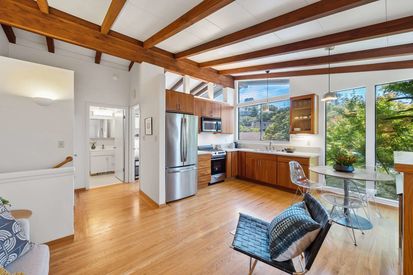 6145 Barrett Ave (5)