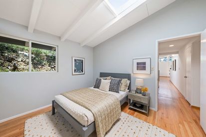 6145 Barrett Ave (50)