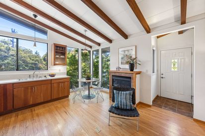 6145 Barrett Ave (6)