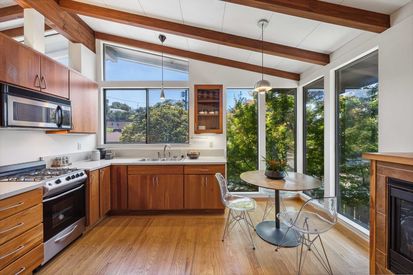 6145 Barrett Ave (7)