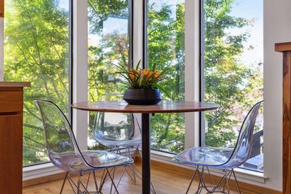 6145 Barrett Ave (8)