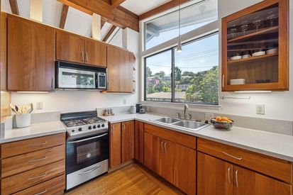 6145 Barrett Ave (9)