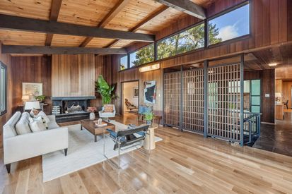 737 Bay Tree Ln (11)