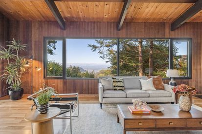 737 Bay Tree Ln (12)