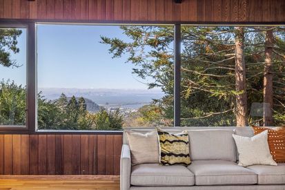 737 Bay Tree Ln (13)