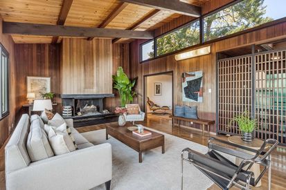 737 Bay Tree Ln (14)