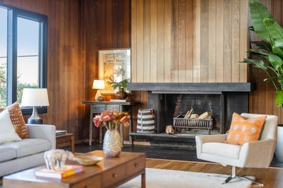 737 Bay Tree Ln (15)