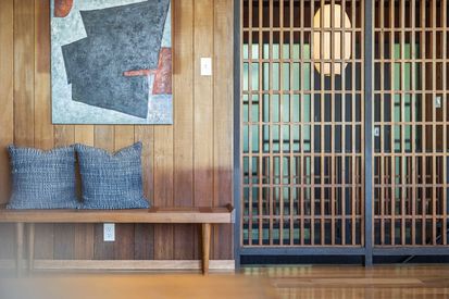 737 Bay Tree Ln (17)