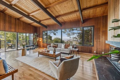 737 Bay Tree Ln (18)