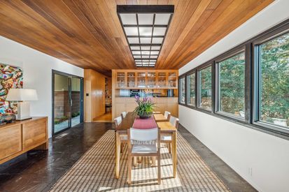 737 Bay Tree Ln (20)