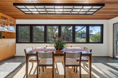 737 Bay Tree Ln (21)