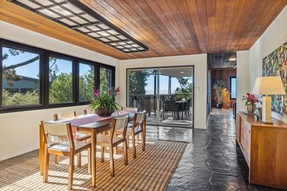 737 Bay Tree Ln (22)